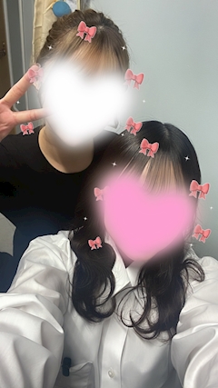 🐻‍❄️グーフィーちゃん🐻‍❄️「しゅっ😃👀」