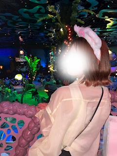 プロフィール写真11・🐻‍❄️グーフィーちゃん🐻‍❄️｜Cafe&Bar GOOFY・グーフィー - すすきのガールズバー