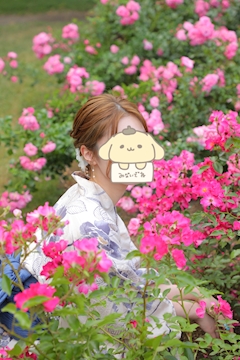 プロフィール写真7・🐻‍❄️グーフィーちゃん🐻‍❄️｜Cafe&Bar GOOFY・グーフィー - すすきのガールズバー