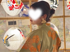 プロフィール写真20・🐻‍❄️グーフィーちゃん🐻‍❄️｜Cafe&Bar GOOFY・グーフィー - すすきのガールズバー