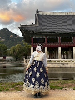 プロフィール写真4・🐻‍❄️グーフィーちゃん🐻‍❄️｜Cafe&Bar GOOFY・グーフィー - すすきのガールズバー