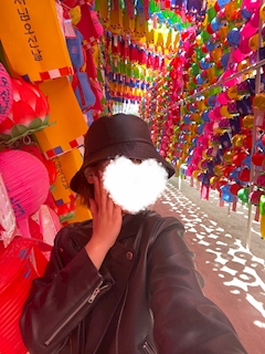 プロフィール写真16・🐻‍❄️グーフィーちゃん🐻‍❄️｜Cafe&Bar GOOFY・グーフィー - すすきのガールズバー