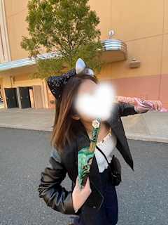 プロフィール写真15・🐻‍❄️グーフィーちゃん🐻‍❄️｜Cafe&Bar GOOFY・グーフィー - すすきのガールズバー