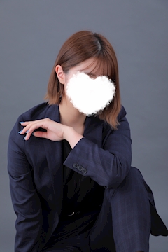 プロフィール写真9・🐻‍❄️グーフィーちゃん🐻‍❄️｜Cafe&Bar GOOFY・グーフィー - すすきのガールズバー