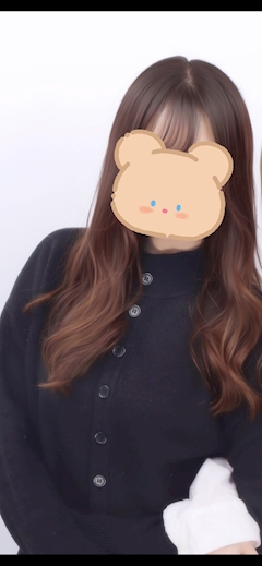 プロフィール写真22・🐻‍❄️グーフィーちゃん🐻‍❄️｜Cafe&Bar GOOFY・グーフィー - すすきのガールズバー