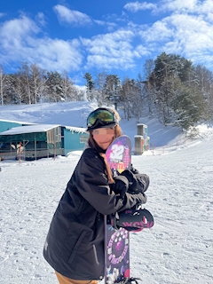 プロフィール写真17・🐻‍❄️グーフィーちゃん🐻‍❄️｜Cafe&Bar GOOFY・グーフィー - すすきのガールズバー