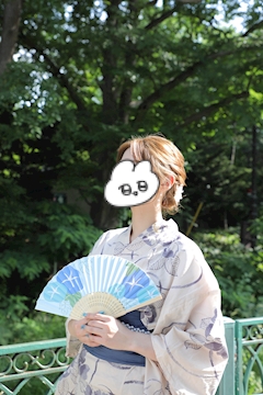 プロフィール写真8・🐻‍❄️グーフィーちゃん🐻‍❄️｜Cafe&Bar GOOFY・グーフィー - すすきのガールズバー