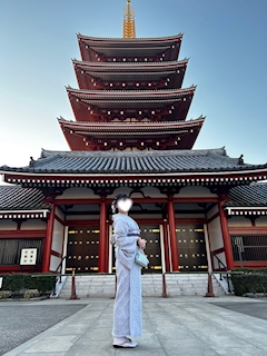 プロフィール写真18・🐻‍❄️グーフィーちゃん🐻‍❄️｜Cafe&Bar GOOFY・グーフィー - すすきのガールズバー