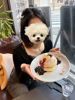 ãããã£ãŒã«åç2ã»ð»ââïžã°ãŒãã£ãŒã¡ããð»ââïžïœCafe&Bar GOOFYã»ã°ãŒãã£ãŒ - ãããã®ã¬ãŒã«ãºããŒ