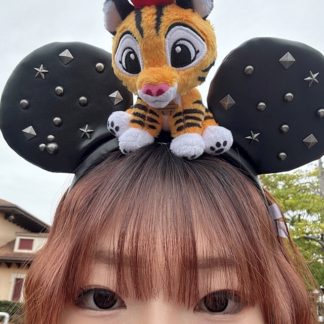 みさき