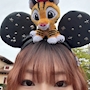 みさき