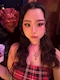 プロフィール写真2・Noah|PUBLIC THEATER PHOENIX・フェニックス - すすきのガールズバー
