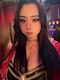 プロフィール写真3・Noah|PUBLIC THEATER PHOENIX・フェニックス - すすきのガールズバー