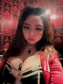 プロフィール写真1・Noah|PUBLIC THEATER PHOENIX・フェニックス - すすきのガールズバー