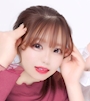 かんな