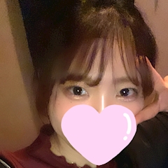 プロフィール写真2・かんな｜OURO・オーロ - 広島市（流川）のラウンジ/クラブ