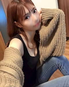 プロフィール写真10・めぐみ｜金山 キャバクラ・コルサーレ