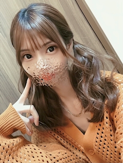 プロフィール写真11・めぐみ｜金山 キャバクラ・コルサーレ
