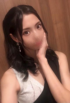 プロフィール写真3・めぐみ｜金山 キャバクラ・コルサーレ