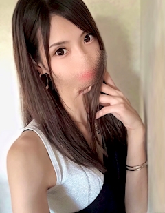 プロフィール写真5・めぐみ｜金山 キャバクラ・コルサーレ