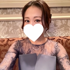 プロフィール写真1・なな｜OURO・オーロ - 広島市（流川）のラウンジ/クラブ