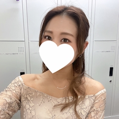 プロフィール写真3・なな｜OURO・オーロ - 広島市（流川）のラウンジ/クラブ