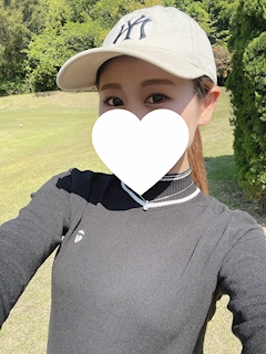 プロフィール写真4・なな｜OURO・オーロ - 広島市（流川）のラウンジ/クラブ