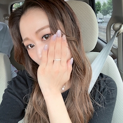 プロフィール写真2・なな｜OURO・オーロ - 広島市（流川）のラウンジ/クラブ