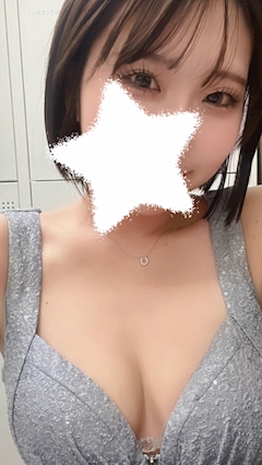 プロフィール写真1・凛｜OURO・オーロ - 広島市（流川）のラウンジ/クラブ