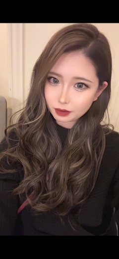 プロフィール写真1・らん|Vanity・バニティ - 岐阜 柳ヶ瀬のガールズバー