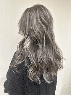 プロフィール写真2・らん|Vanity・バニティ - 岐阜 柳ヶ瀬のガールズバー
