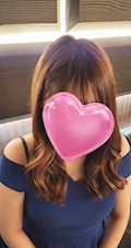 かな