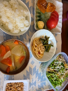 愛梨ママ🪽💎
