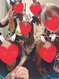 愛梨「𝑇ℎ𝑎𝑛𝑘 𝑦𝑜𝑢」