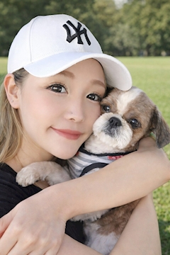 店舗写真 Dokka・ドッカ - 盛岡のスナック