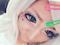 プロフィール写真3・愛梨ママ🪽💎|Dokka・ドッカ - 盛岡のスナック