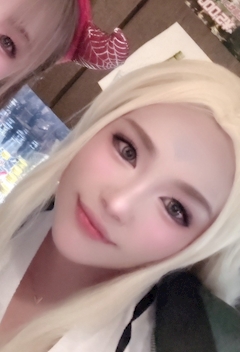 ポケパラ イチ推しキャスト 愛梨