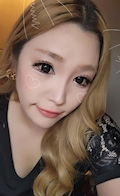 愛梨