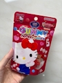 chiko