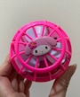 chiko