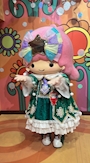 chiko