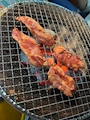 chiko