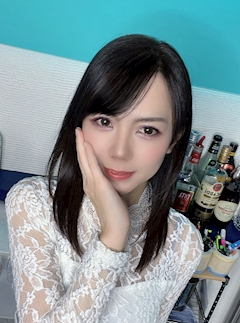 プロフィール写真5・のぞみ@B1期生【海底ガール】｜八王子 ガールズバー・ブルーサブマリン