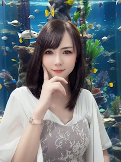 ピックアップキャスト のぞみ@B1期生【海底ガール】 八王子 ガールズバー・ブルーサブマリン