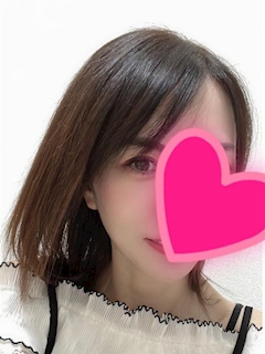 プロフィール写真10・のぞみ@B1期生【海底ガール】｜八王子 ガールズバー・ブルーサブマリン