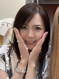 プロフィール写真9・のぞみ@B1期生【海底ガール】｜八王子 ガールズバー・ブルーサブマリン