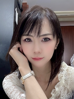 プロフィール写真6・のぞみ@B1期生【海底ガール】｜八王子 ガールズバー・ブルーサブマリン