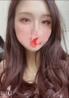 プロフィール写真1・くるみ｜OURO・オーロ - 広島市（流川）のラウンジ/クラブ