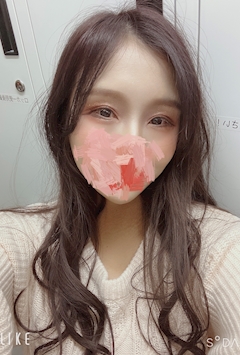 プロフィール写真2・くるみ｜OURO・オーロ - 広島市（流川）のラウンジ/クラブ