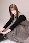 プロフィール写真1・かなみん|Juliette Lounge・ジュリエット - 柏駅 東口のキャバクラ